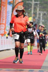 BIB: 4716
                            <button type="button" onclick="openModal(8224474)" class="btn btn-primary btn-sm float-right btn-popup" data-toggle="modal" data-target=".modal-high-quality">
                        <i class="fas fa-shopping-cart"></i> Add to Cart
                    </button>
                                            <button type="button" onclick="isThisMe(8224474, true)" class="btn btn-success btn-sm float-right btn-popup btn-isme hidden" data-toggle="tooltip" data-placement="bottom" title="นี่คือรูปของคุณใช่ไหม คลิกที่นี่เพื่อเอาเข้าอัลบั้ม">
                        <i class="fas fa-plus"></i> Add to album
                    </button>
                    <button type="button" onclick="isThisMe(8224474, false)" class="btn btn-warning btn-sm float-right btn-popup btn-isnotme hidden">
                        <i class="fas fa-ban"></i> Remove from album
                    </button>